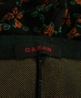 CABaN（キャバン）その他 黒 サイズ:S レディース/2200613741057