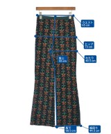 CABaN（キャバン）その他 黒 サイズ:S レディース/2200613741057