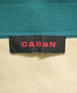 CABaN（キャバン）ニット・セーター ベージュ サイズ:F レディース/2200615099064