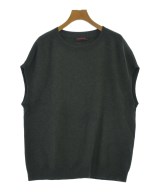 CABaN ベスト