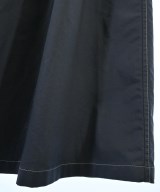 CABaN（キャバン）ワンピース 紺 サイズ:F レディース/2200615877051