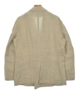 CABaN（キャバン）その他 ベージュ サイズ:S レディース/2200616401026