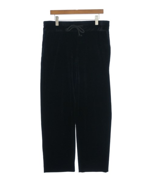 キャバン(CABaN)のCABaN パンツ（その他）
