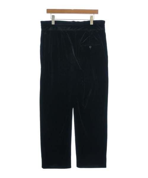 CABaN（キャバン）その他 黒 サイズ:XS レディース/2200615088020