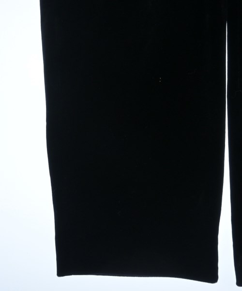 CABaN（キャバン）その他 黒 サイズ:XS レディース/2200615088020