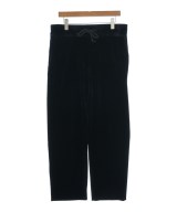 CABaN（キャバン）その他 黒 サイズ:XS レディース/2200615088020