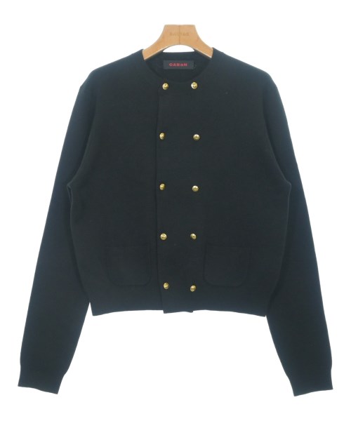 キャバン(CABaN)のCABaN カーディガン