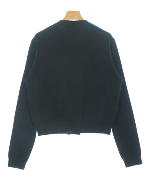 CABaN（キャバン）カーディガン 黒 サイズ:F レディース/2200579110904