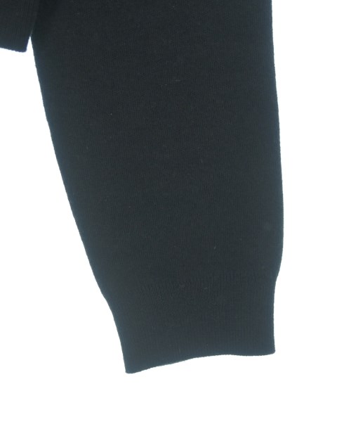 CABaN（キャバン）カーディガン 黒 サイズ:F レディース/2200579110904