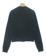 CABaN（キャバン）カーディガン 黒 サイズ:F レディース/2200579110904