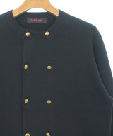 CABaN（キャバン）カーディガン 黒 サイズ:F レディース/2200579110904