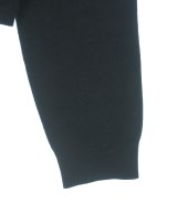 CABaN（キャバン）カーディガン 黒 サイズ:F レディース/2200579110904