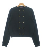 CABaN カーディガン