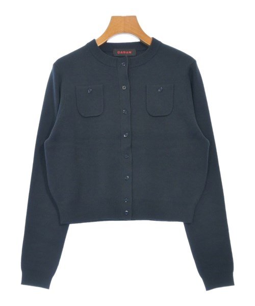 キャバン(CABaN)のCABaN カーディガン