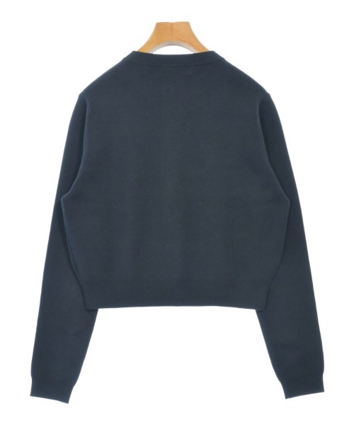 CABaN（キャバン）カーディガン 紺 サイズ:XS レディース/2200614209129