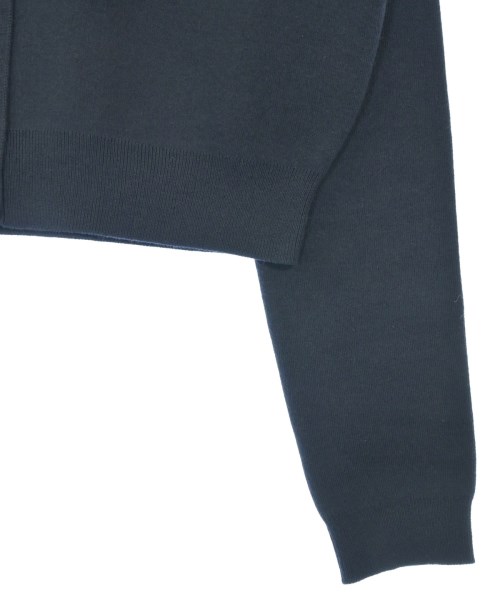 CABaN（キャバン）カーディガン 紺 サイズ:XS レディース/2200614209129