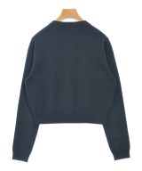 CABaN（キャバン）カーディガン 紺 サイズ:XS レディース/2200614209129