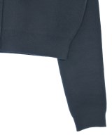 CABaN（キャバン）カーディガン 紺 サイズ:XS レディース/2200614209129