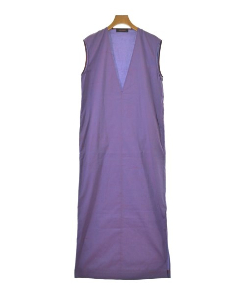 キャバン(CABaN)のCABaN ワンピース