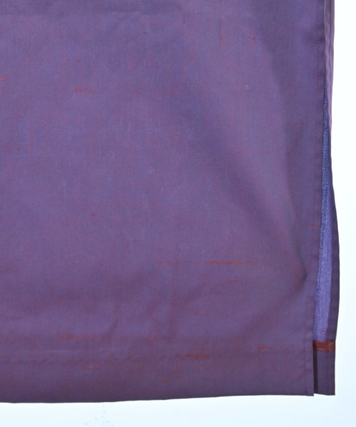 CABaN（キャバン）ワンピース 紫 サイズ:S レディース/2200618941056