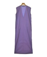 CABaN（キャバン）ワンピース 紫 サイズ:S レディース/2200618941056