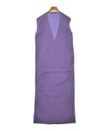 CABaN（キャバン）ワンピース 紫 サイズ:S レディース/2200618941056