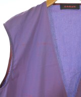 CABaN（キャバン）ワンピース 紫 サイズ:S レディース/2200618941056