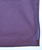 CABaN（キャバン）ワンピース 紫 サイズ:S レディース/2200618941056