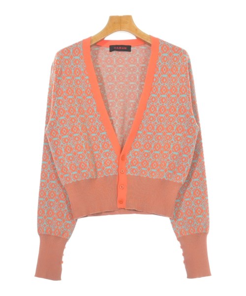 キャバン(CABaN)のCABaN カーディガン