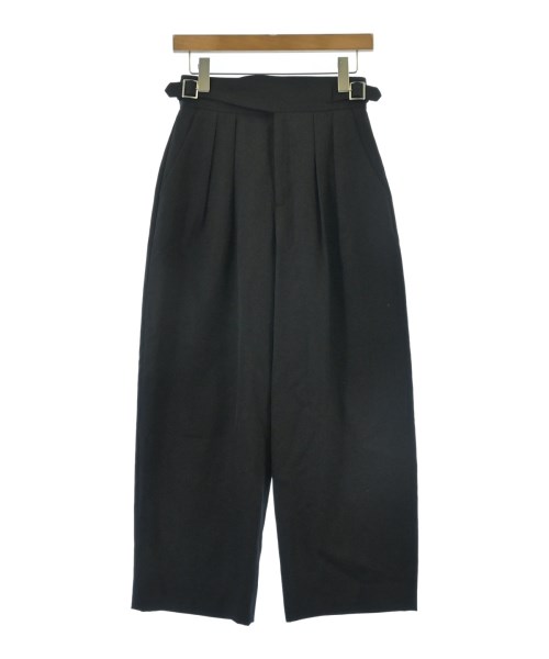 キャバン(CABaN)のCABaN スラックス