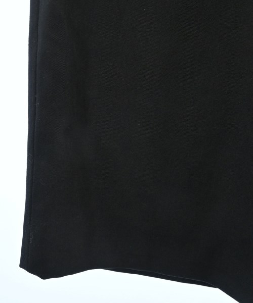 CABaN（キャバン）スラックス 黒 サイズ:XS レディース/2200619419066