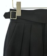 CABaN（キャバン）スラックス 黒 サイズ:XS レディース/2200619419066