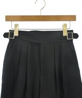 CABaN（キャバン）スラックス 黒 サイズ:XS レディース/2200619419066