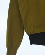 CABaN（キャバン）カーディガン カーキ サイズ:F レディース/2200614985115