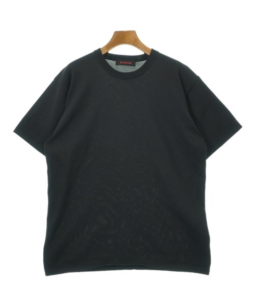 キャバン(CABaN)のCABaN Tシャツ・カットソー