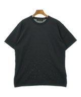 CABaN（キャバン）Tシャツ・カットソー 黒 サイズ:M レディース/2200619850180