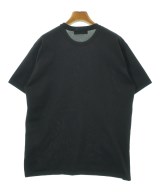 CABaN（キャバン）Tシャツ・カットソー 黒 サイズ:M レディース/2200619850180