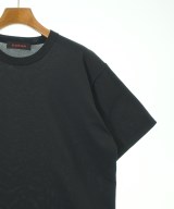 CABaN（キャバン）Tシャツ・カットソー 黒 サイズ:M レディース/2200619850180