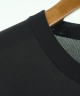 CABaN（キャバン）Tシャツ・カットソー 黒 サイズ:M レディース/2200619850180