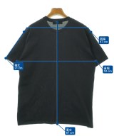 CABaN（キャバン）Tシャツ・カットソー 黒 サイズ:M レディース/2200619850180