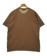 CABaN（キャバン）Tシャツ・カットソー 茶 サイズ:M レディース/2200619850197