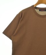CABaN（キャバン）Tシャツ・カットソー 茶 サイズ:M レディース/2200619850197