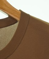CABaN（キャバン）Tシャツ・カットソー 茶 サイズ:M レディース/2200619850197