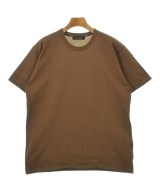 CABaN Tシャツ・カットソー