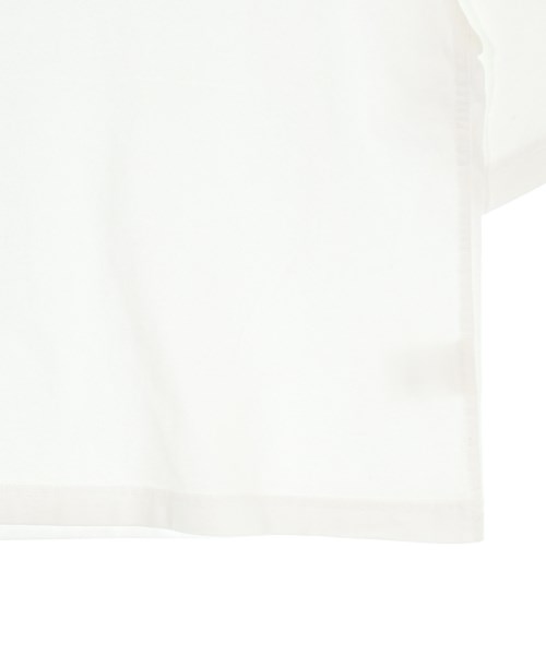 CABaN（キャバン）Tシャツ・カットソー 白 サイズ:S レディース/2200611861122