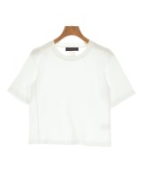 CABaN（キャバン）Tシャツ・カットソー 白 サイズ:S レディース/2200611861122