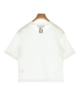 CABaN（キャバン）Tシャツ・カットソー 白 サイズ:S レディース/2200611861122