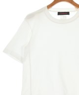 CABaN（キャバン）Tシャツ・カットソー 白 サイズ:S レディース/2200611861122