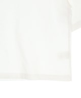 CABaN（キャバン）Tシャツ・カットソー 白 サイズ:S レディース/2200611861122