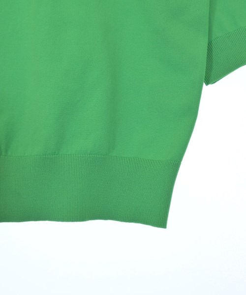 CABaN（キャバン）カーディガン 緑 サイズ:S レディース/2200617986133